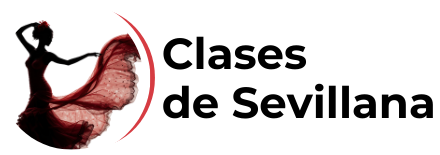 Clases de Sevillana